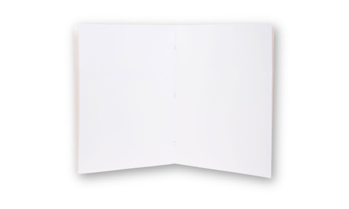 Caiet A4 Avino cu foi veline – Mercurius