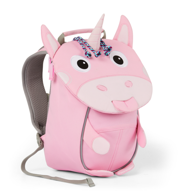 Rucsac Small Friends Unicorn - Affenzahn