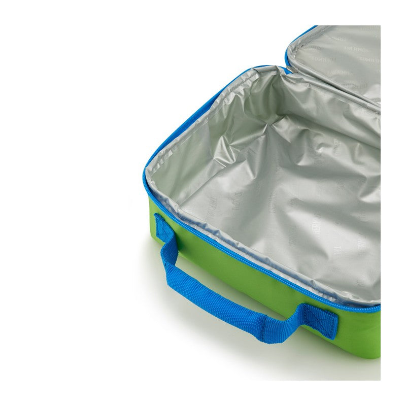 Geantă termos pentru copii 3,5 l - dinozaur - Thermos