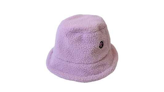 Pǎlǎrie Ducksday - Sherpa bucket - Lee