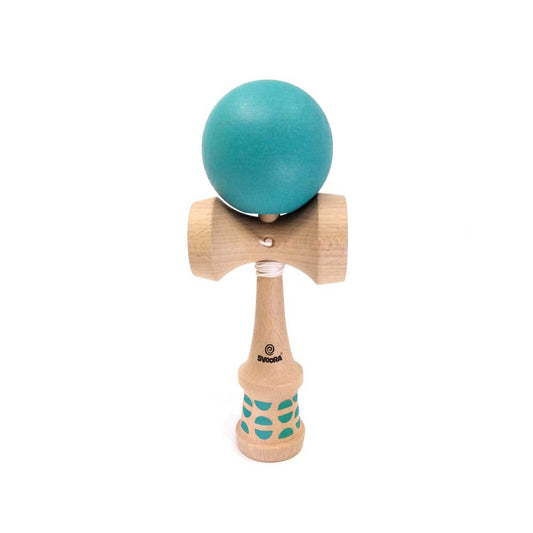 Kendama Svoora - Albastru