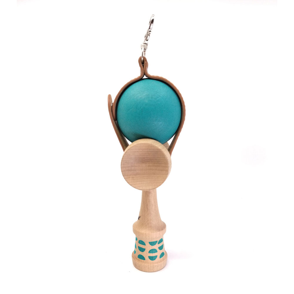 Kendama Svoora - Albastru
