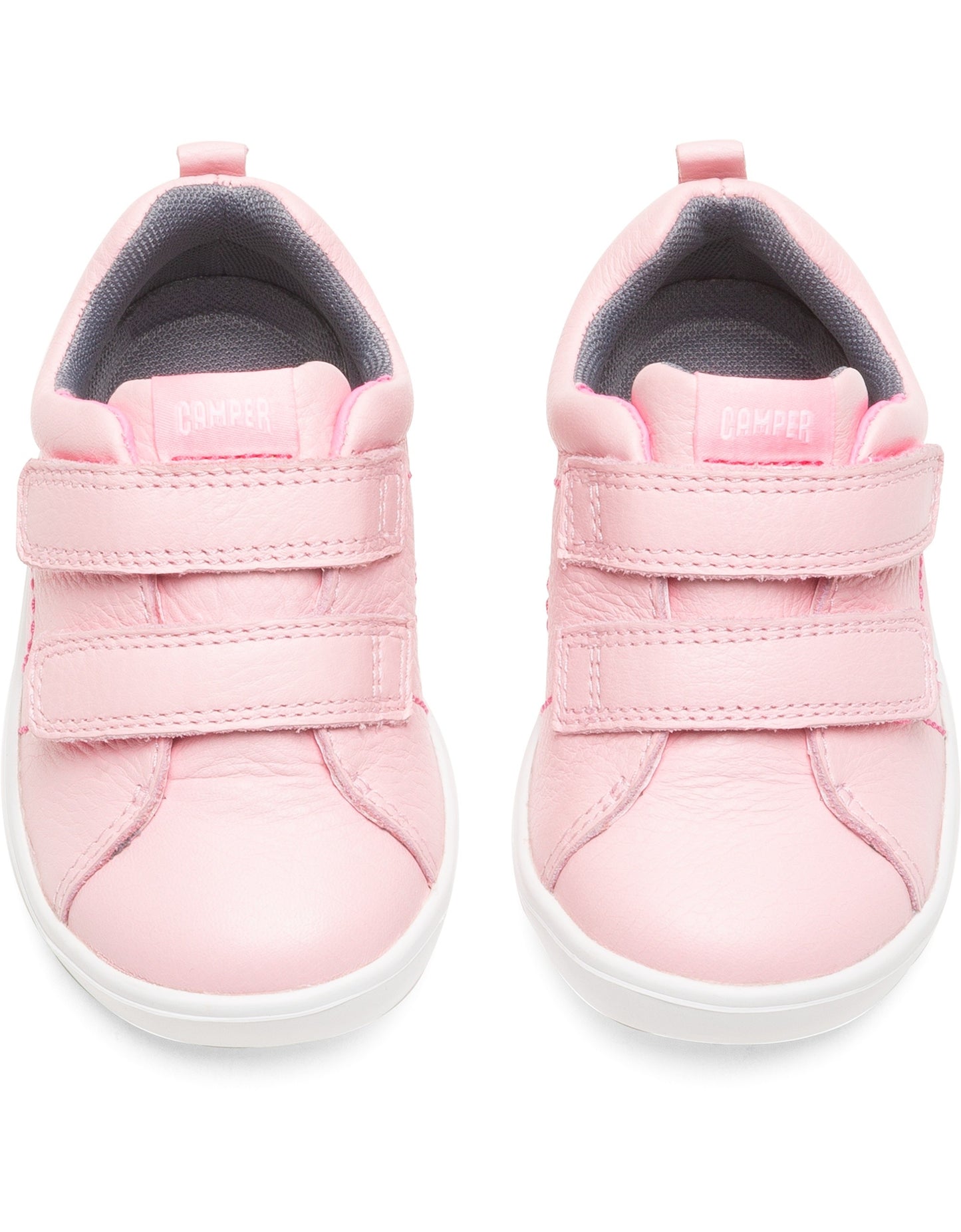 Pantofi sport Pursuit Pink - Camper