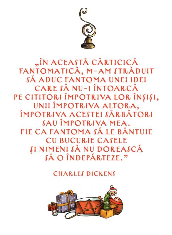 Poveste de Crăciun