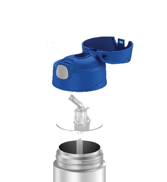Pai și duză pentru termosuri seria copii 12002x - Thermos