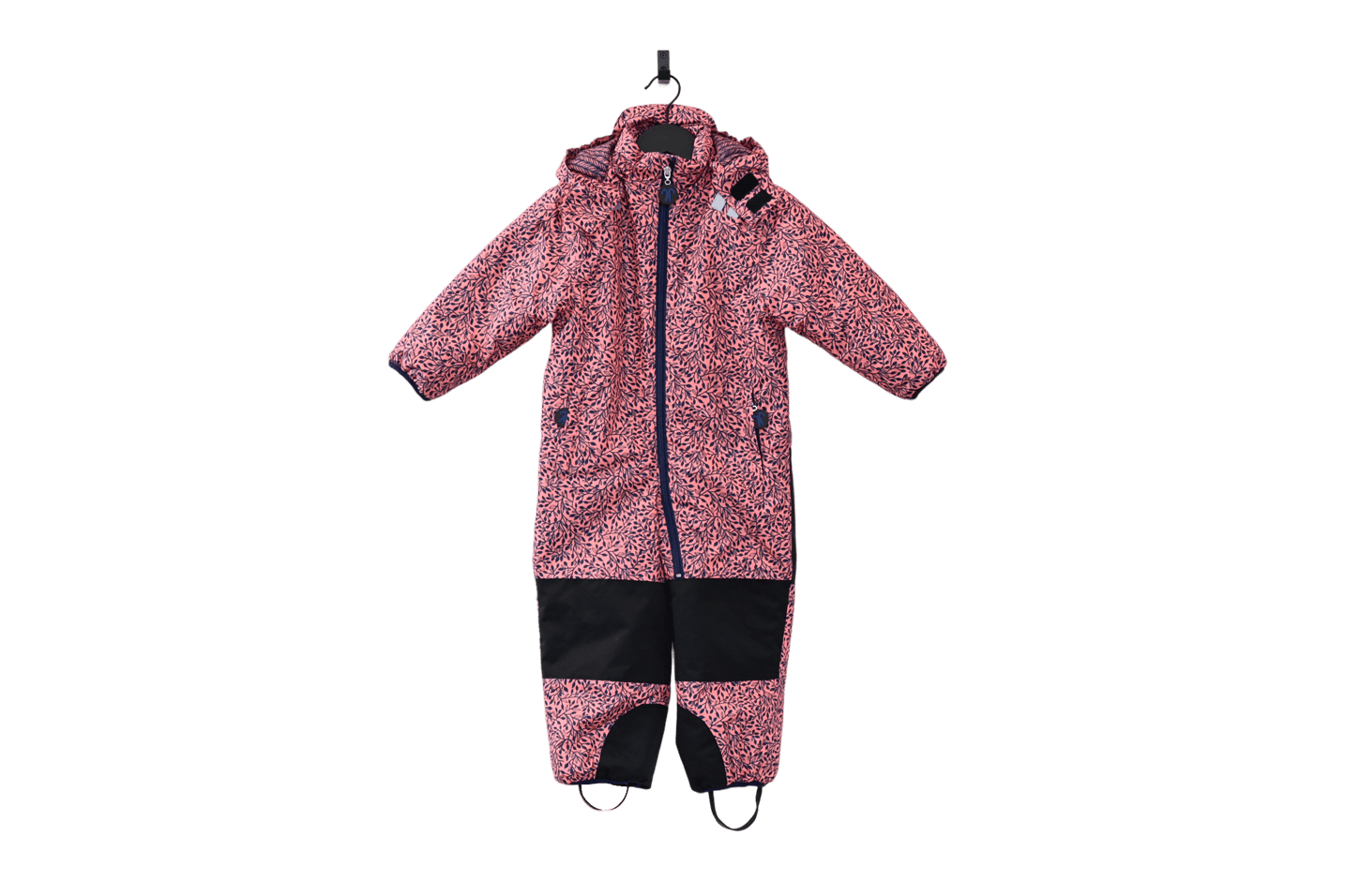 Snowsuit (costum de iarnă) Pip (toddler) - Ducksday