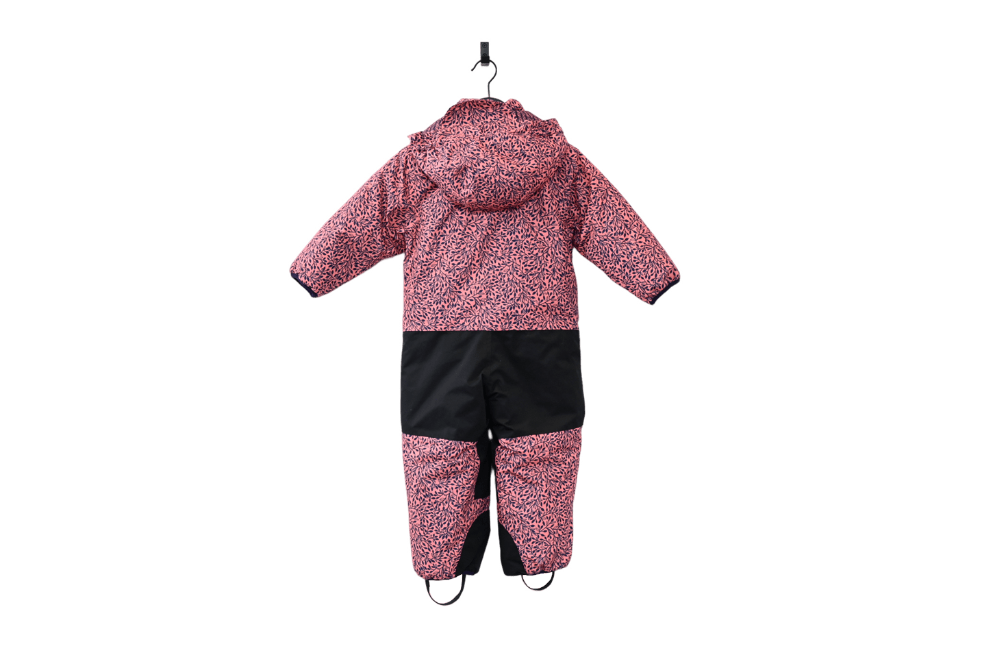 Snowsuit (costum de iarnă) Pip (toddler) - Ducksday