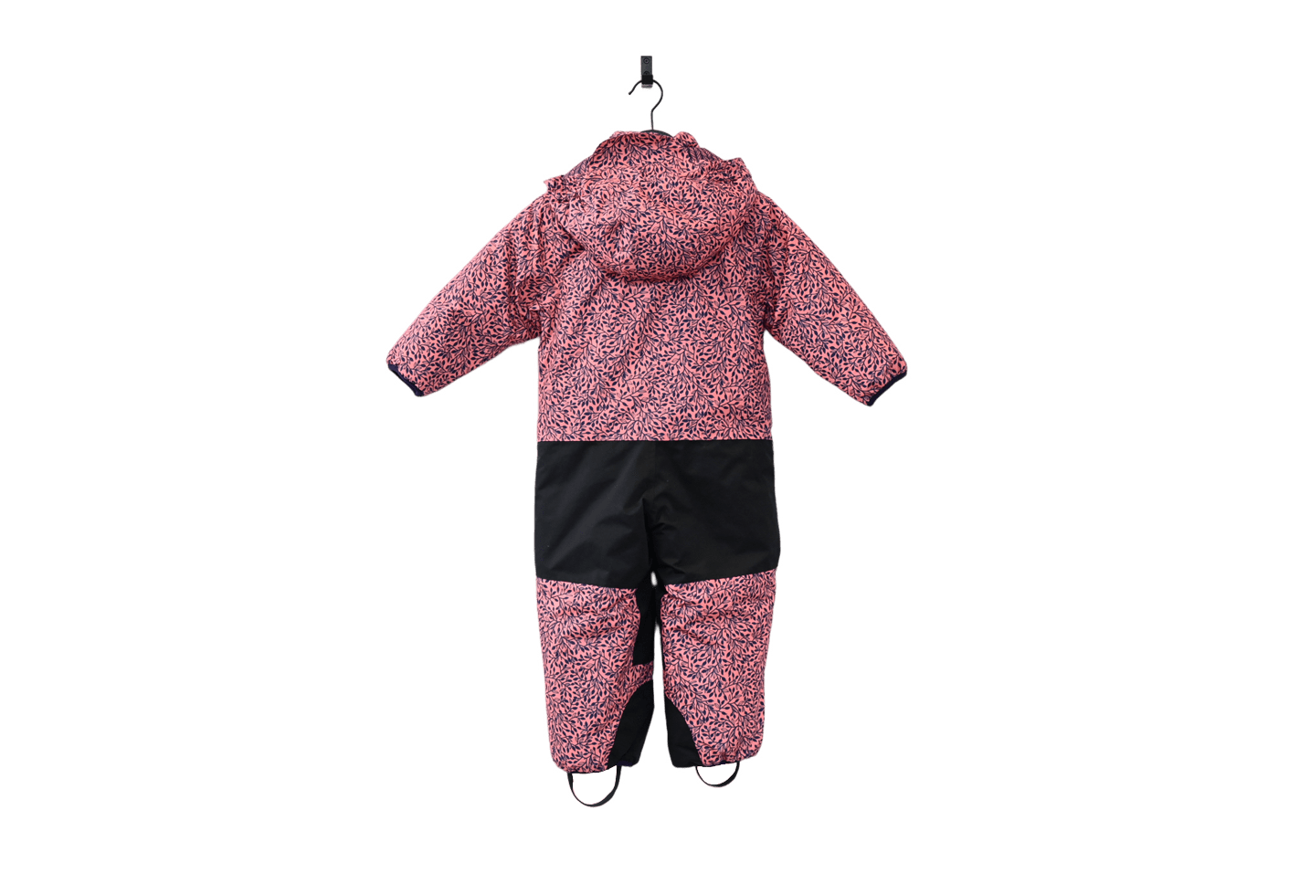 Snowsuit (costum de iarnă) Pip (toddler) - DucKsday