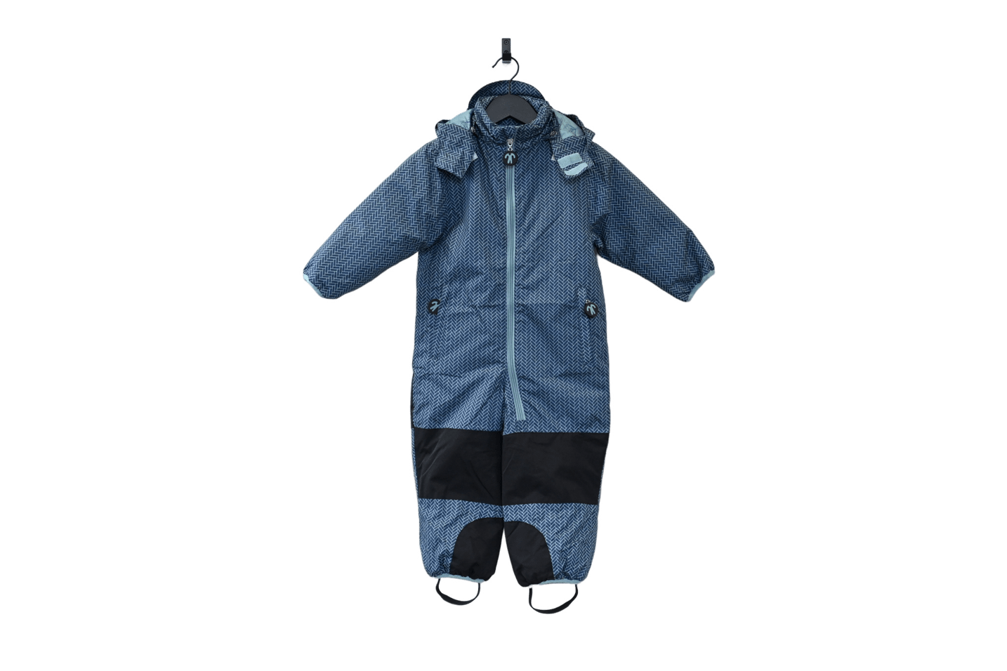 Snowsuit (costum de iarnă) Ranger (toddler) - DucKsday