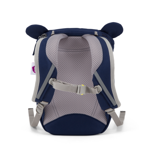 Rucsac Small Friends Bear - Affenzahn