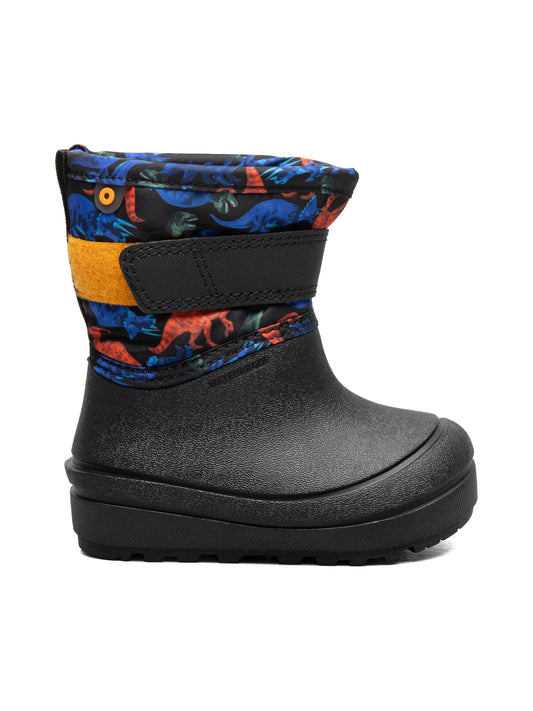 Cizme Bogs Snow Shell - Real Dino