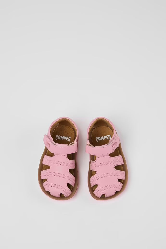 Sandale Bicho Pink - Camper