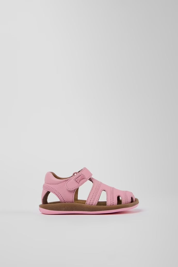 Sandale Bicho Pink - Camper