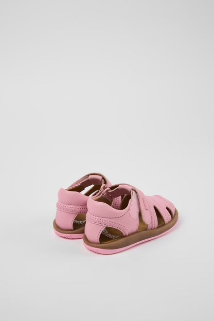 Sandale Bicho Pink - Camper