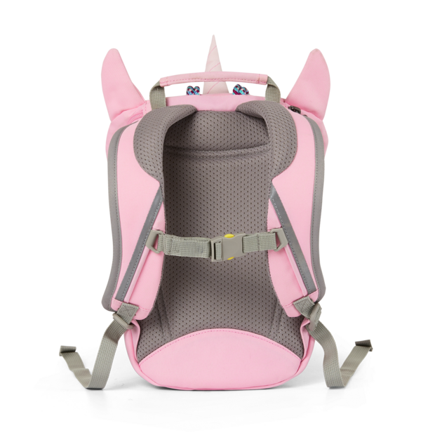 Rucsac Small Friends Unicorn - Affenzahn