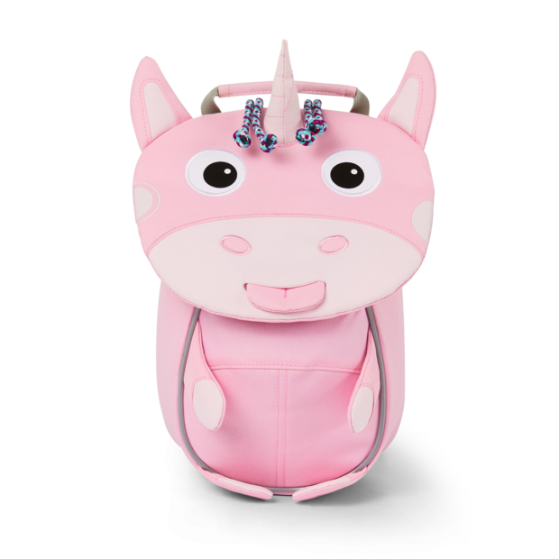 Rucsac Small Friends Unicorn - Affenzahn