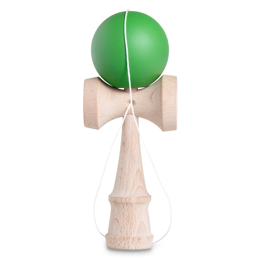 Kendama Original – jucărie de îndemânare