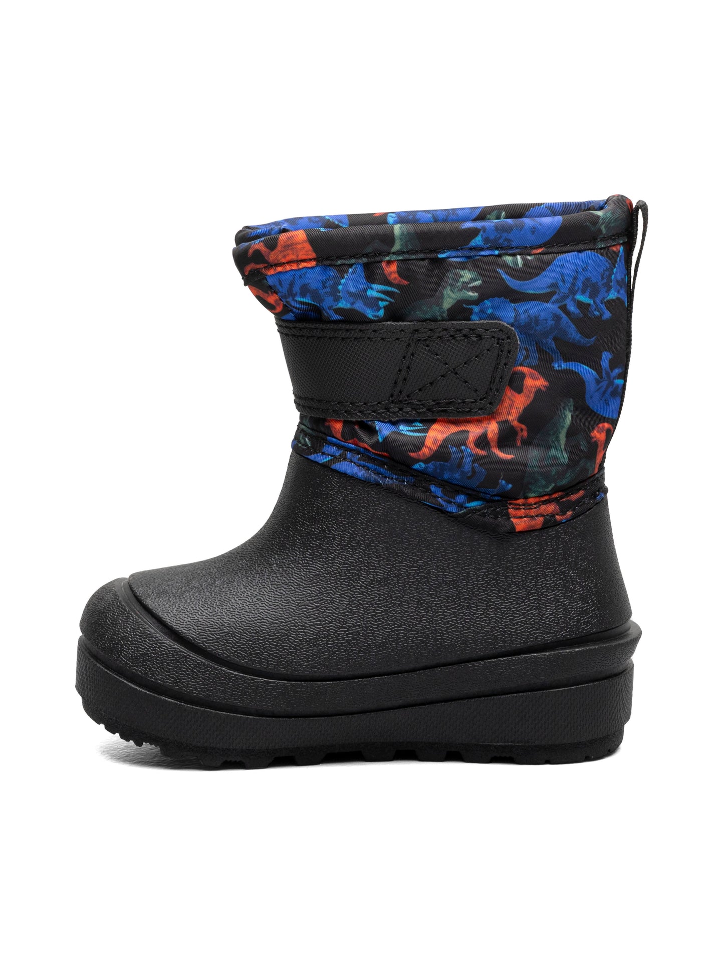 Cizme Bogs Snow Shell - Real Dino