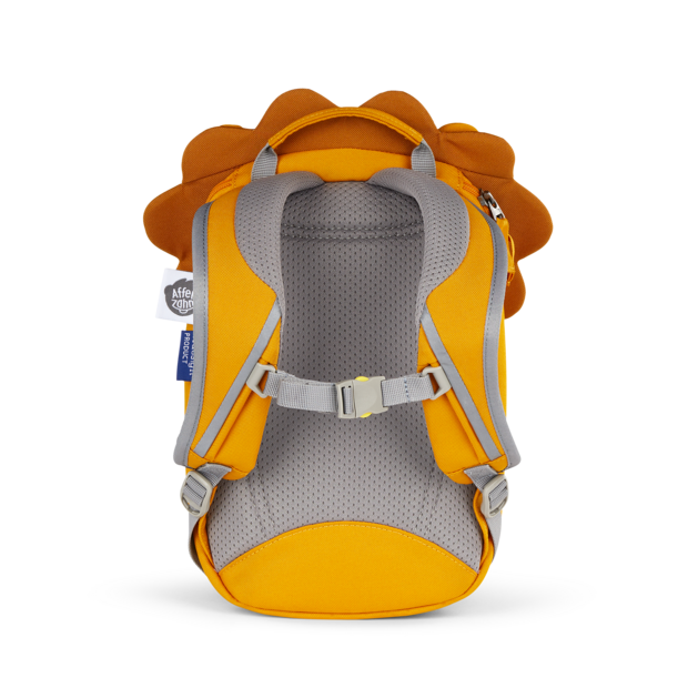 Rucsac Small Friends Lion - Affenzahn