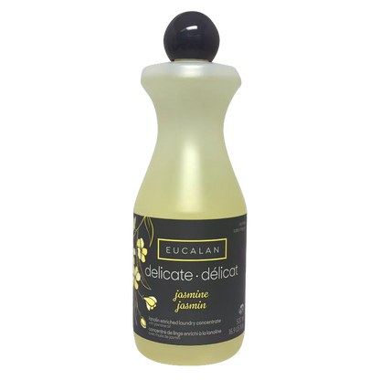 Eucalan - detergent delicat cu iasomie - 500 ml