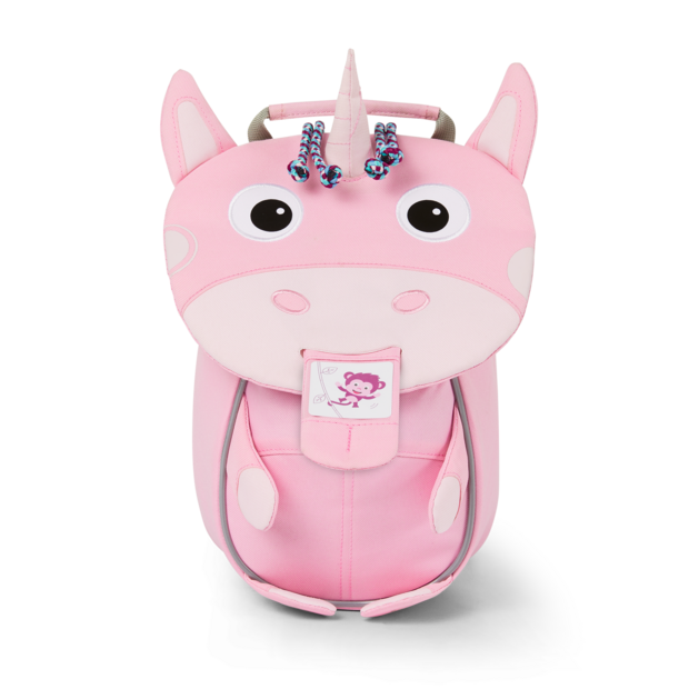 Rucsac Small Friends Unicorn - Affenzahn