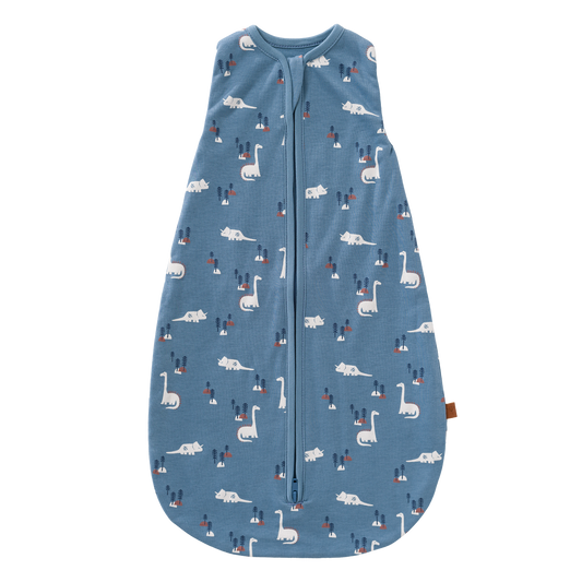 Cocon nou-născuți, model Dino - Fresk