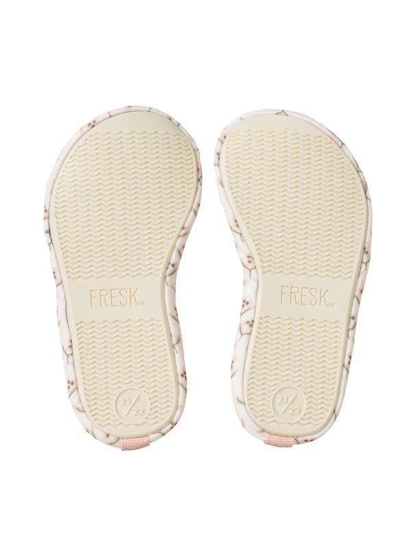 Pantofi înot, anti-UV UPF50+, model Olives