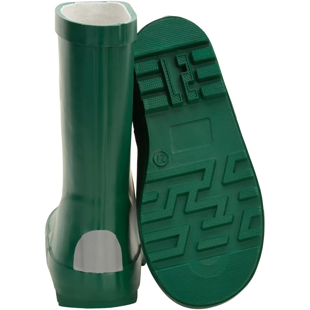 Cizme de cauciuc Evergreen Mikk-Line