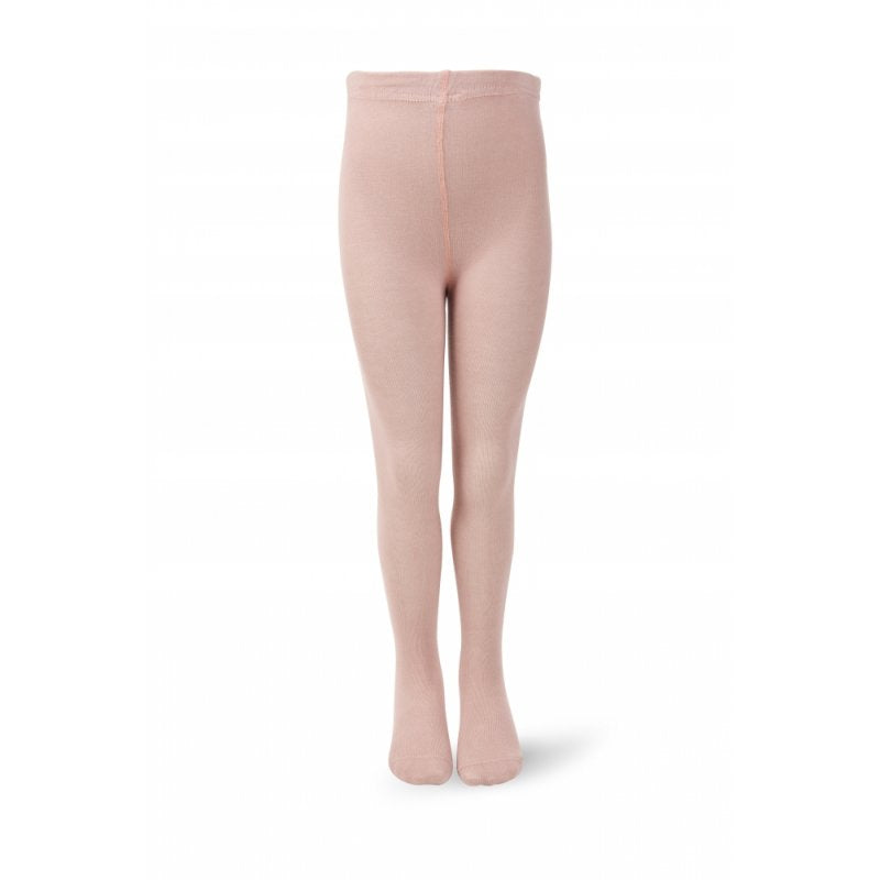 Dres Melton din bumbac - Alt Rosa