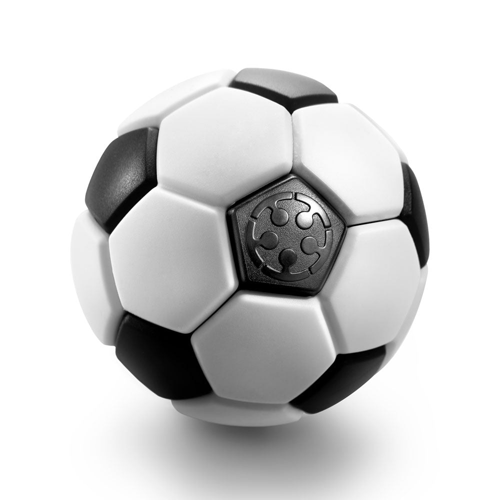 Plug & Play Ball - Smart Games