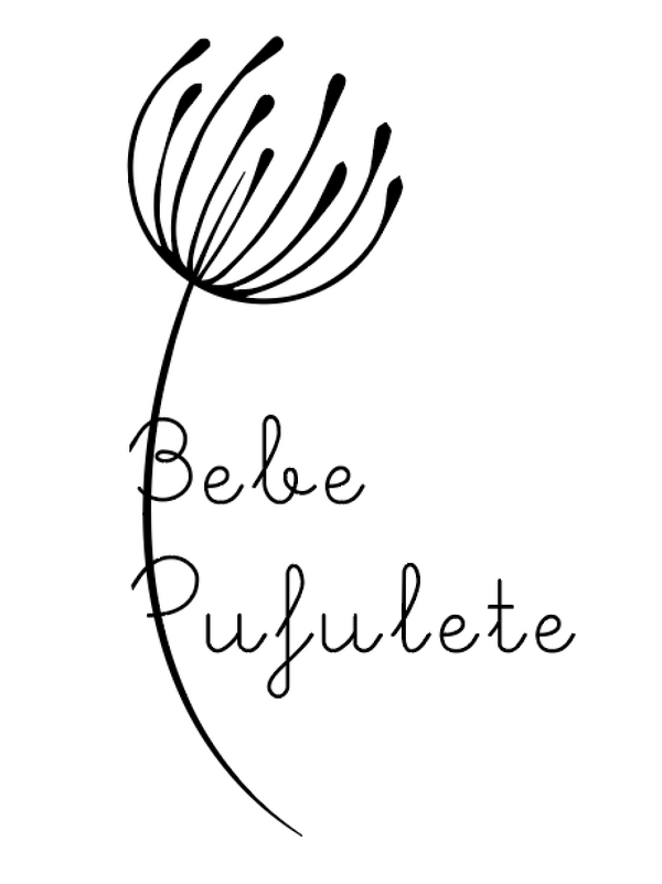 bebepufulete