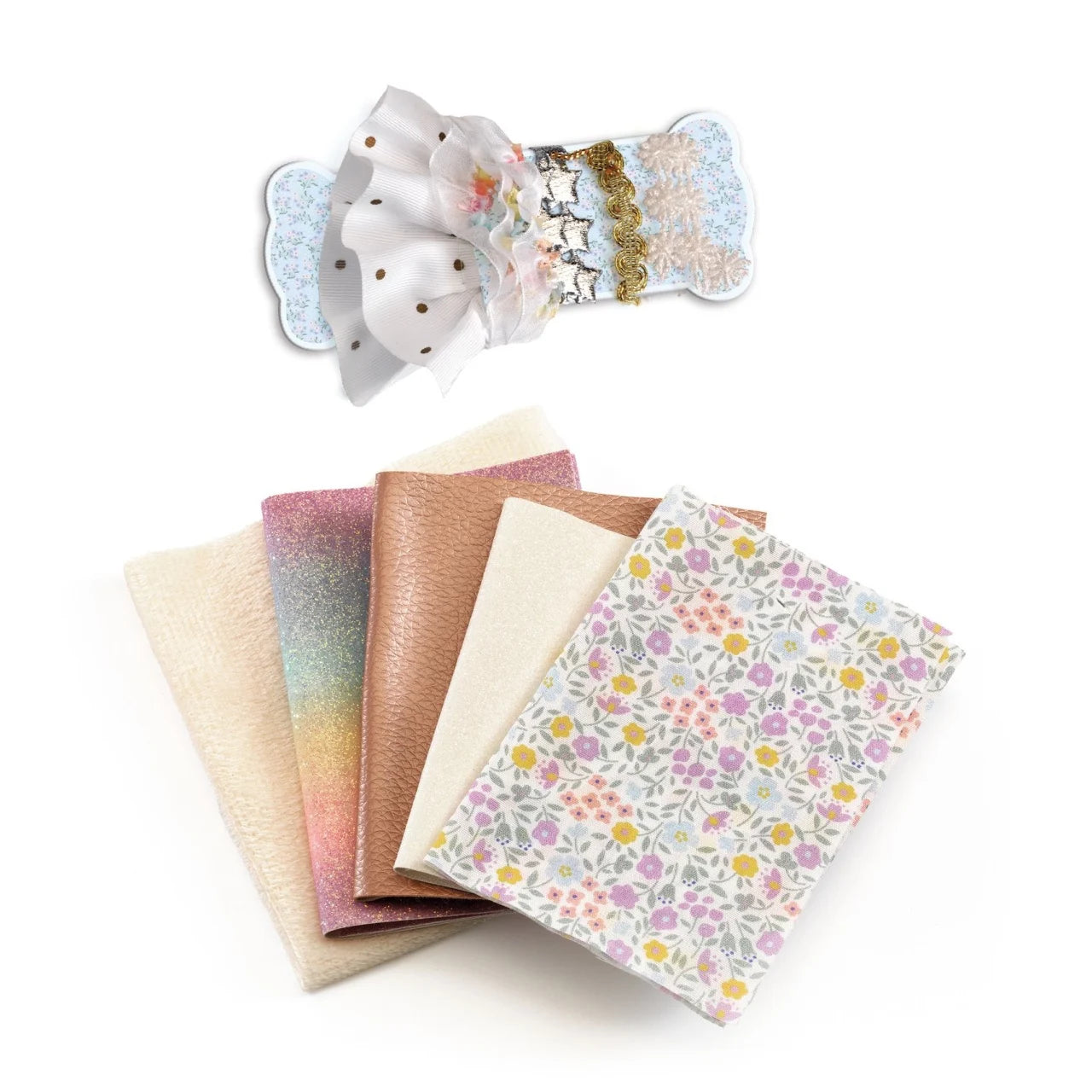 Atelier de creație Moda by Caroline, Djeco