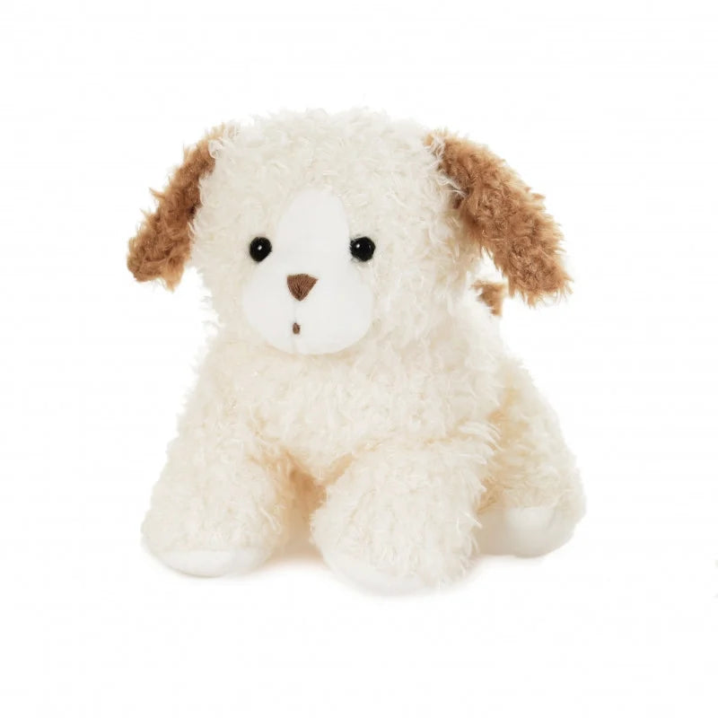 Cățelul Lilou, jucărie pluș, Egmont Toys