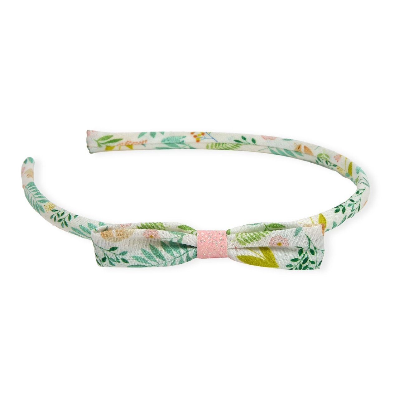 Colecția Plume – Bentiță de păr Chloé, Djeco