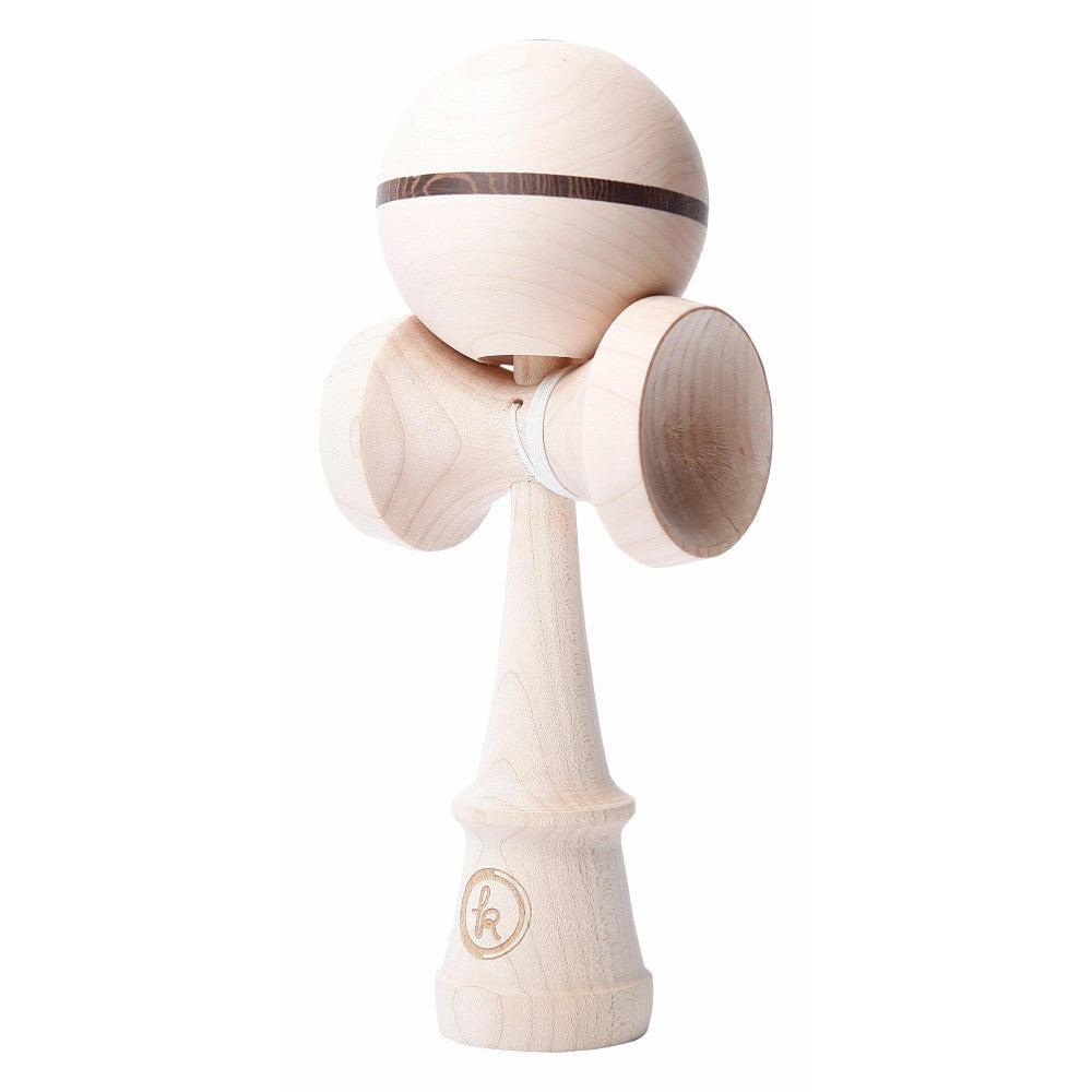 Kendama Record H1 - Tonbogiri