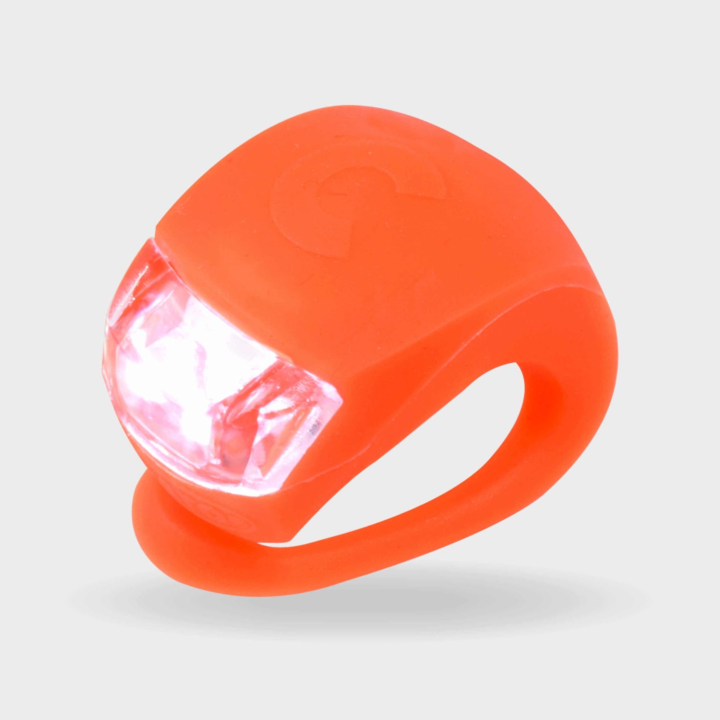 Luminiță Micro Orange