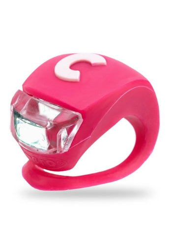 Luminiță Micro Deluxe Pink