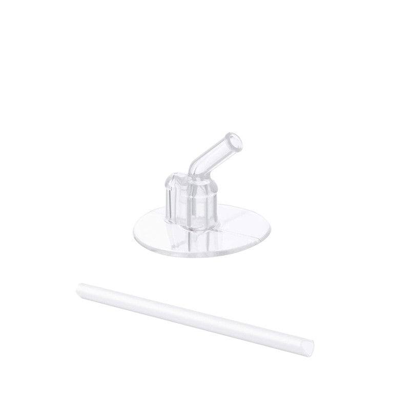 Pai și duză pentru termosuri seria copii 12001x - Thermos