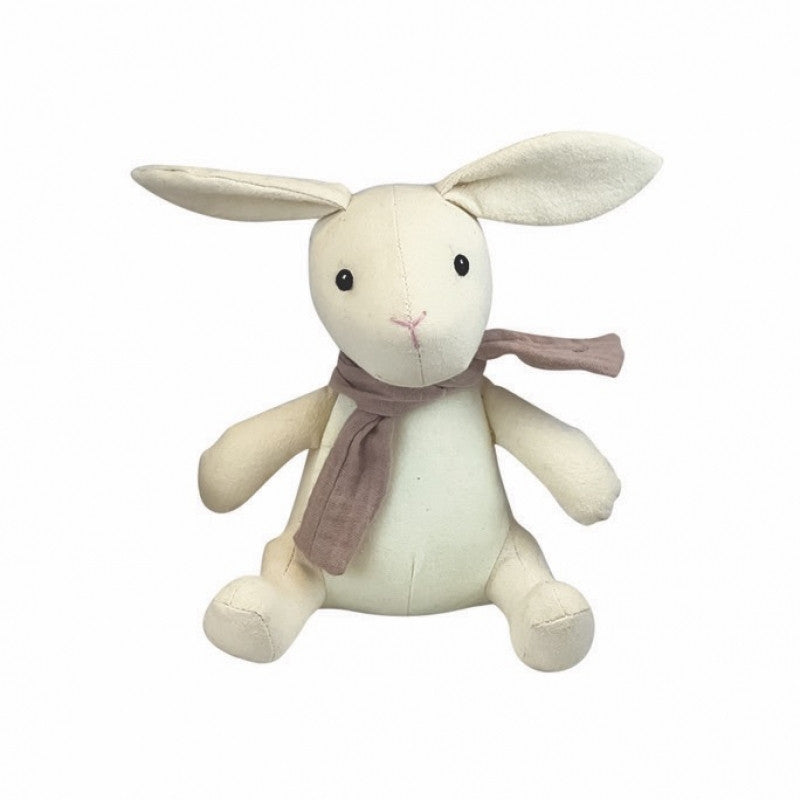 Păpușă, Iepurașul Sidonie, Egmont Toys
