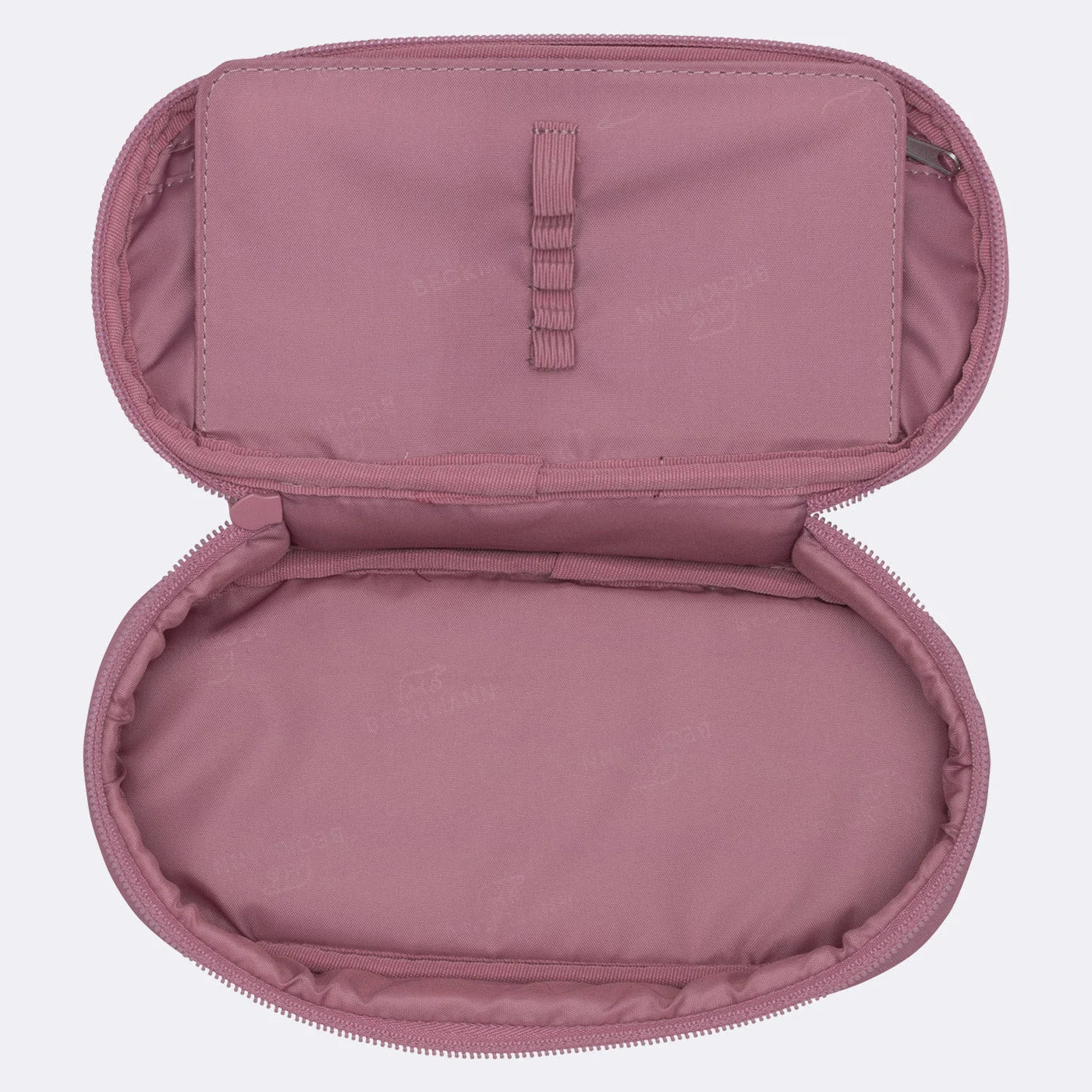 Penar Beckmann oval, Sport junior, Padded Heart Rose