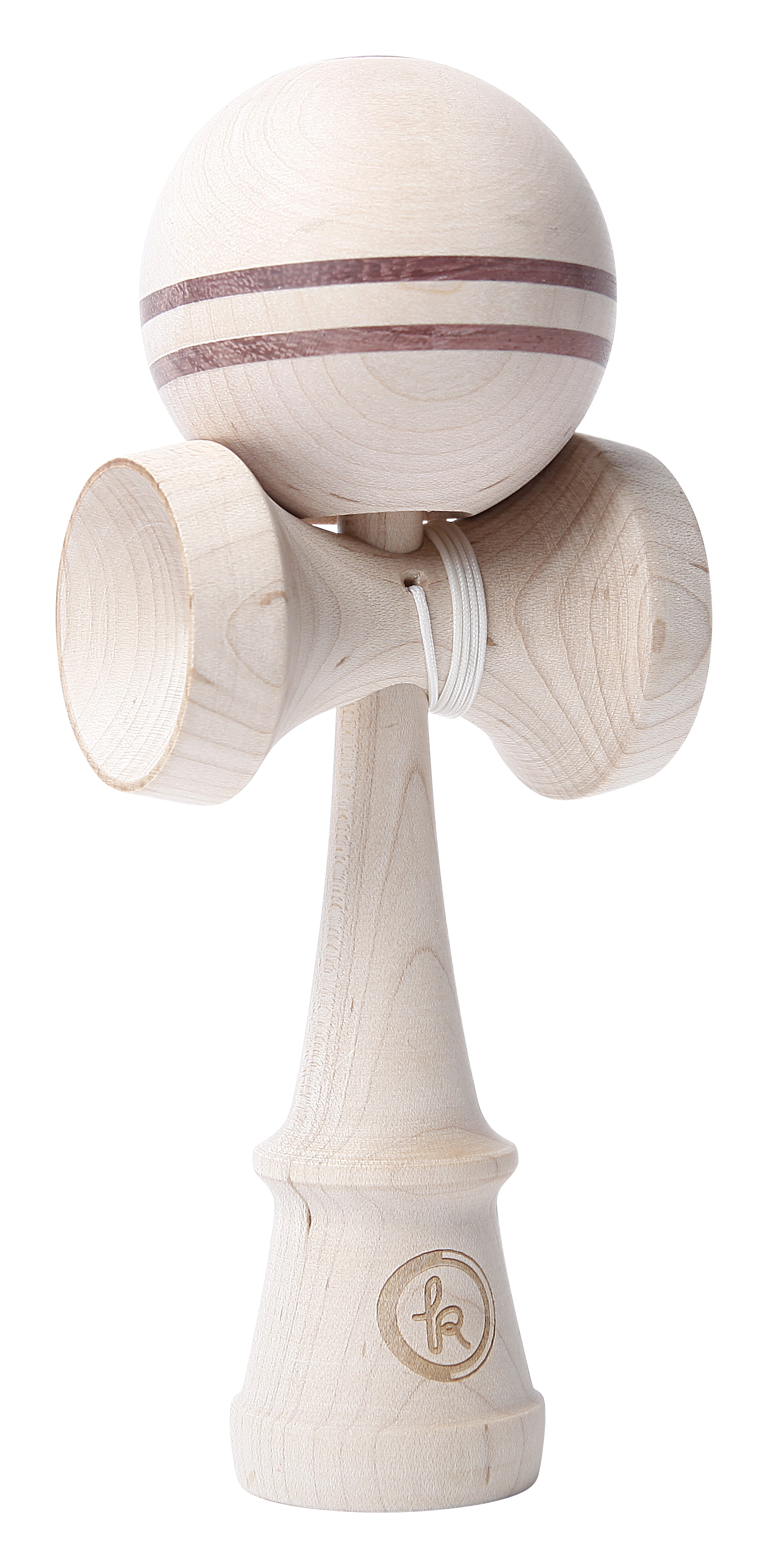Kendama Record H1 - Jyuzumaru