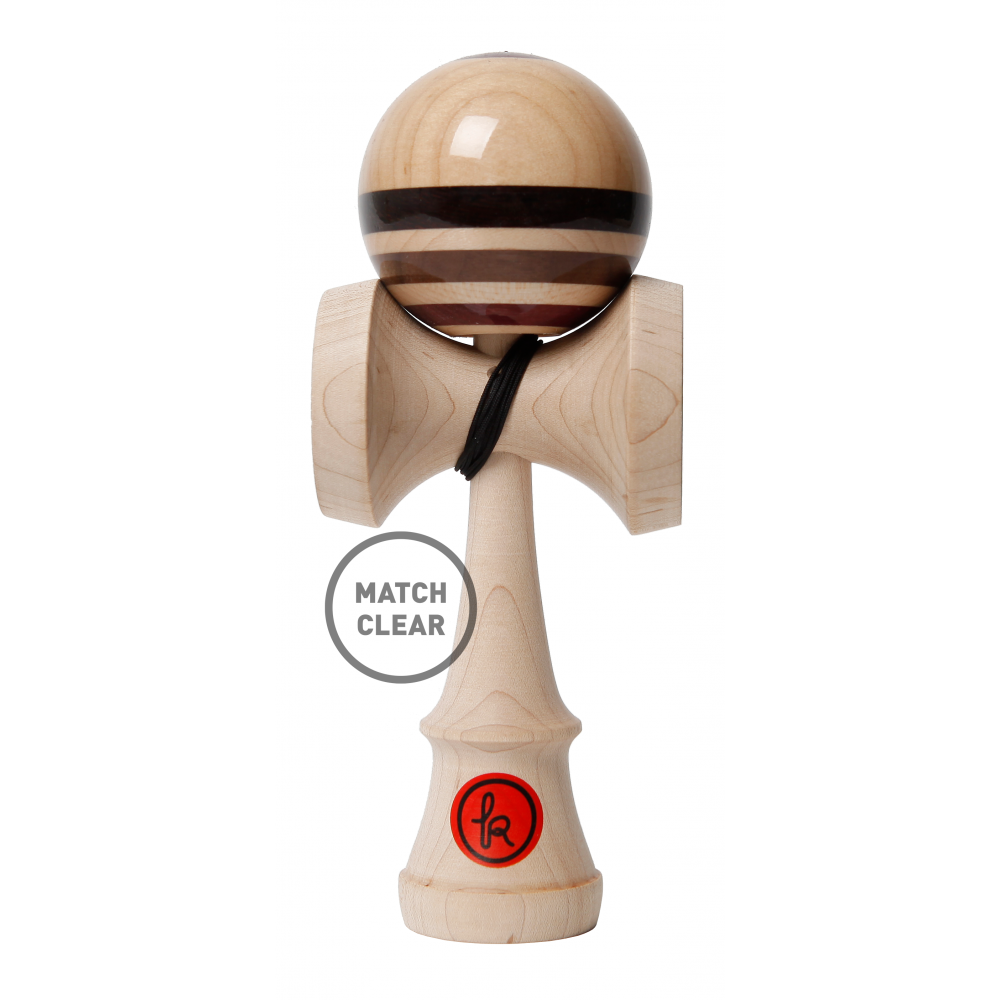 Kendama Honjo Masamune MC