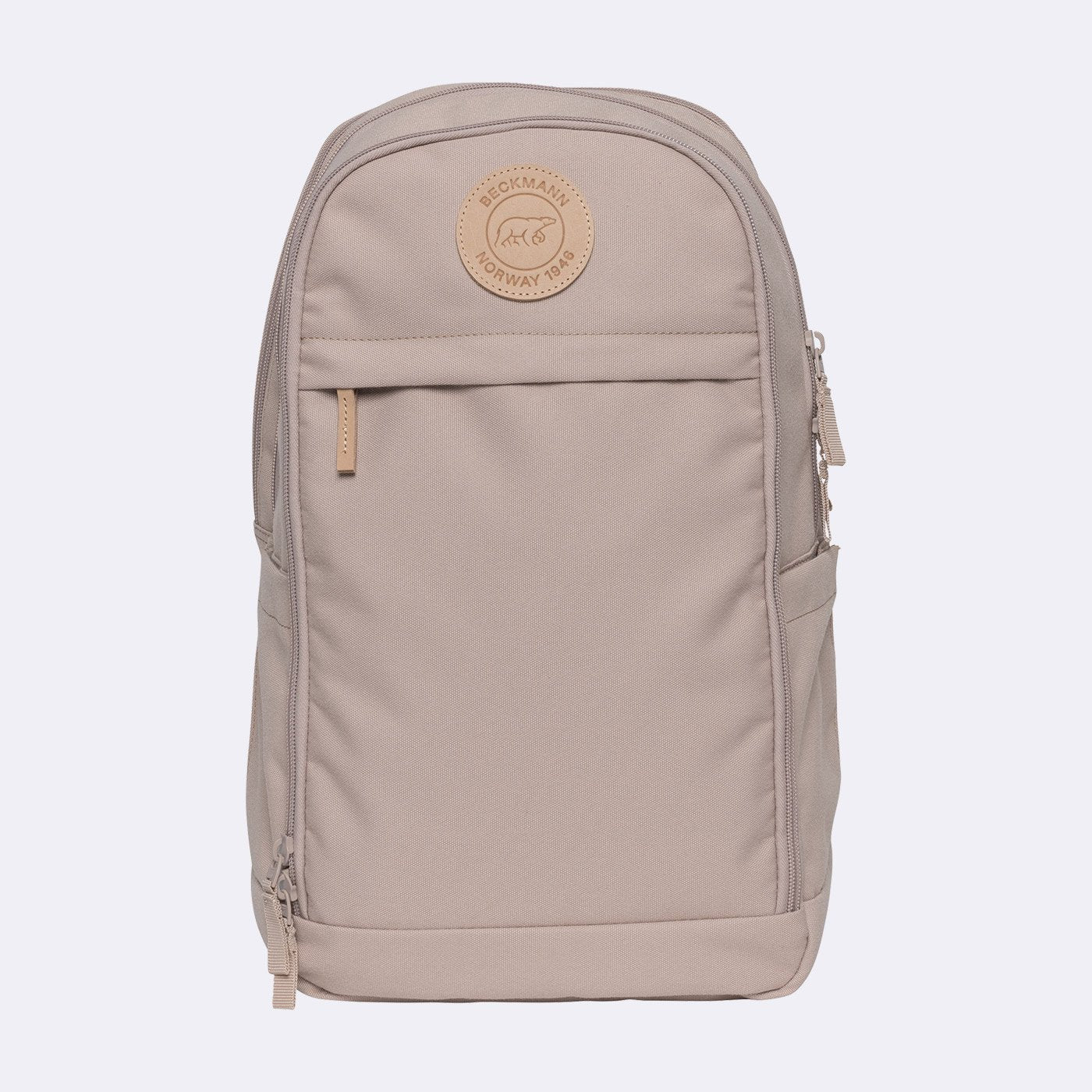 Rucsac ergonomic, Urban, 30 L, Beige