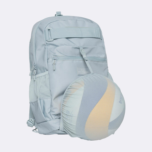Rucsac ergonomic sport Beckmann, 16L, Sport Light Dusty Green ( antrenament/excursii/plimbări)
