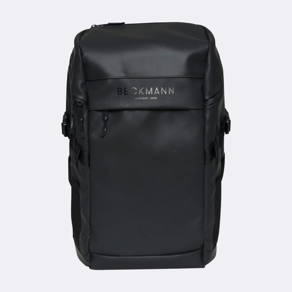 Rucsac Street FLX, Black