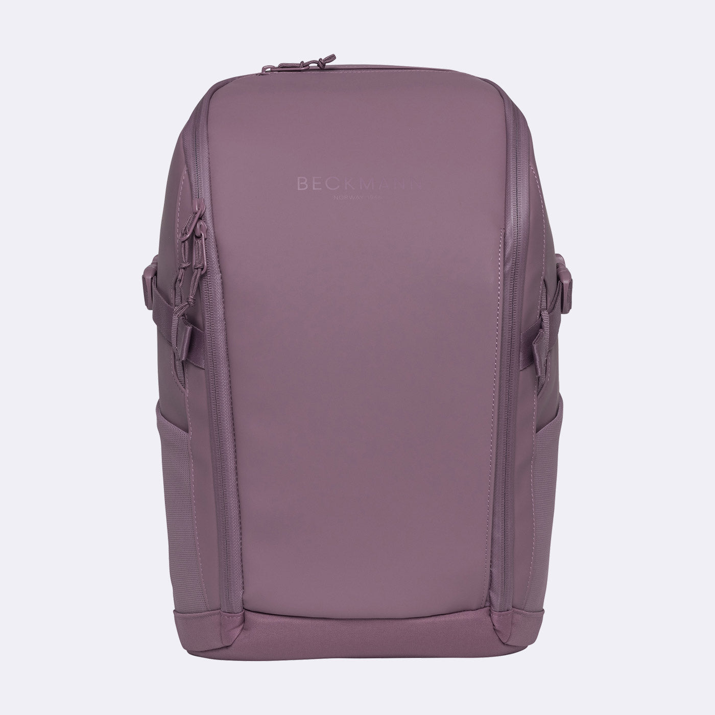 Rucsac Street Go, Grape