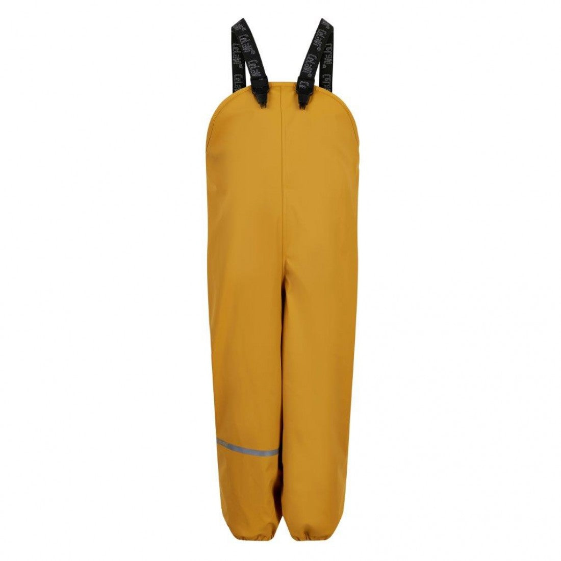 Set căptușit cu fleece pentru ploaie și vreme rece - CeLaVi - Honey