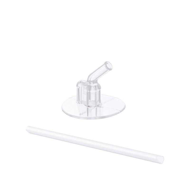 Pai și duză pentru termosuri seria copii 12002x - Thermos