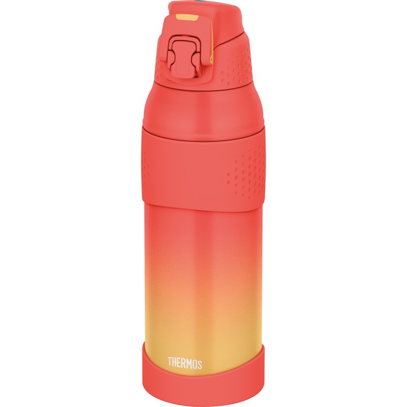 Termos pentru hidratare - portocaliu - 1000ml - Thermos