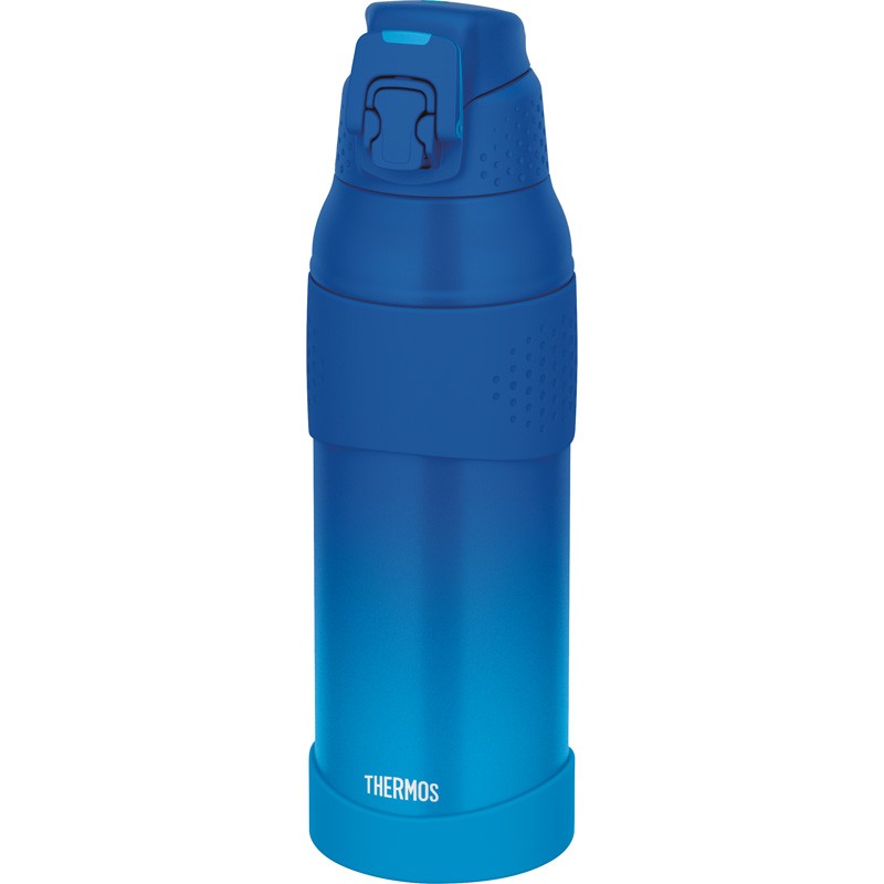 Termos pentru hidratare - albastru - 1000ml - Thermos